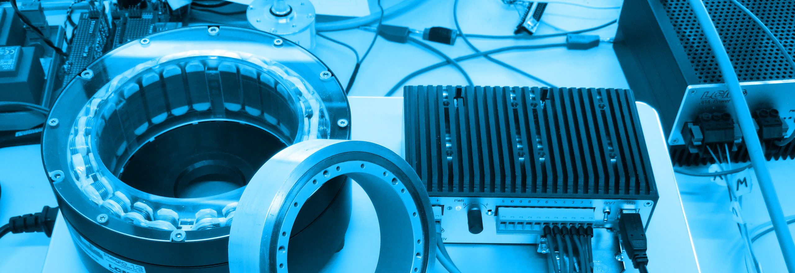 The  Portal on Bearing Technology BEARINGS